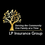 LP Insurance Group PA - Macungie