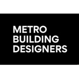 Metro Building Designers