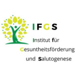 IFGS - Institut für Gesundheitsförderung und Salutogenese