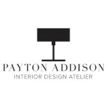 Payton Addison, Interior Design Atelier