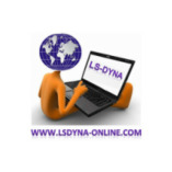 LS-DYNA Online