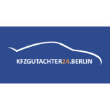 KfzGutachter24.berlin - Kfz Ingenieurbüro Tozman