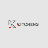 Key Kitchens