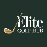 Elite Golf Hub