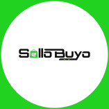 SelloBuyo