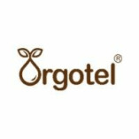 Orgotel Organic