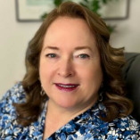 Progressive Edge Plus NLP Inc. Seeing Clients in Person & Online