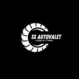 Mobile Tyres by SS Autovalet