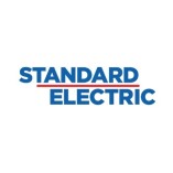 Standard Electric