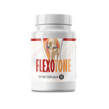 Flexotone