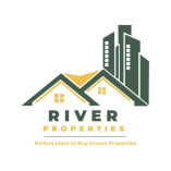 River Properties