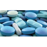 Buy Oxycodone 10 mg Online