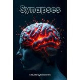 Synapses