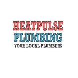 HeatPulse Plumbing