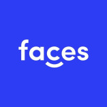 FacesConsent