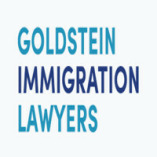 Goldstein Immigration Lawyers