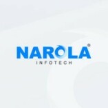 Narola Infotech