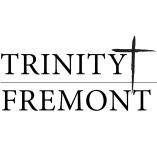 Trinity Lutheran School, Fremont