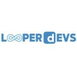 Looperdevs