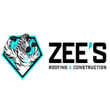 Zees Roofing & Construction