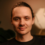 Filmproduktion Daniel Ax — Foto & Videograf