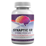 Synaptic XR Core Focus