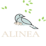 Alinea Psychologies