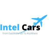 Intel Cars