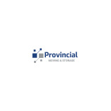 Provincial Moving & Storage