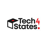 Tech 4 States