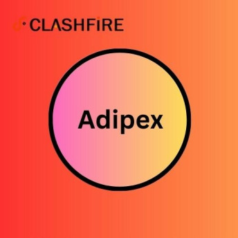 adipex online kaufen deutschland