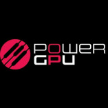 PowerGPU