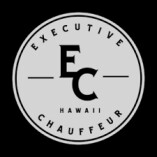 Executive Chauffeur Hawaii