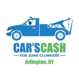 Cars Cash For Junk Clunkers in Arlington, NY