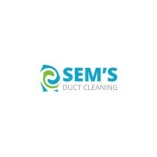 Sems Duct Cleaning of Toronto