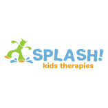 Splash Therapy