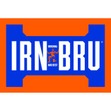 IRN BRU