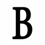 Hausmeisterdienst Beck GmbH logo