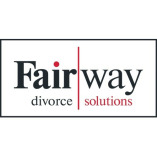 Fairway Divorce Solutions - Saskatoon