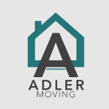Adler Moving Company L.L.C.