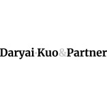 Daryai Kuo & Partner Rechtsanwälte