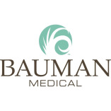 Bauman Medical Hair Transplant & Hair Loss Treatment Center