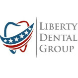 Liberty Dental Group