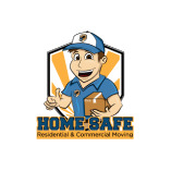 Home Safe Movers