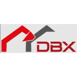 DBX Construction