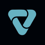 actric GmbH Kempten (Allgäu)