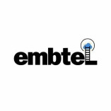 Embtelsolutions