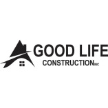 Good Life Construction