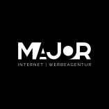 Major. Werbeagentur