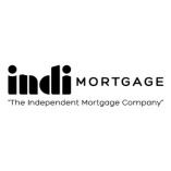 indi Mortgage North - Dave Carroll & Rob Fiorini - Formerly Axiom Mortgage Solutions